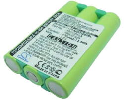  SNN5542A-950mAh Akkumulátor 950 mAh (SNN5542A-950mAh)