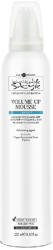 Hair Company Professional Hair Company Inimitable Style Creative Inspiration Density³ Volume Up Mousse 250 ml