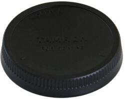 Tamron hátsó objektívsapka Sony FE bajonett (FE/CAPIII) (FE/CAPIII) (FE/CAPIII)