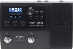 Valeton GP-100 Мултиефект за китара (GP-100)