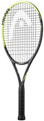 HEAD Rachetă de tenis Tour Pro L3 Racheta tenis