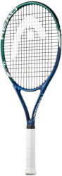 HEAD Rachetă de tenis Ti. Instinct Comp L3 Racheta tenis