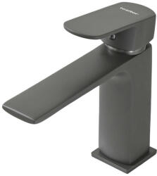  Sofia mosdó csaptelep (ZS-7031GR) - watermarkt