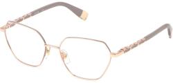 Furla VFU834 02AM (VFU834 02AM)