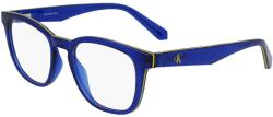 Calvin Klein CKJ22650 400 (CKJ22650 400)