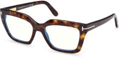 Tom Ford FT6093-B 052 (FT6093-B 052)