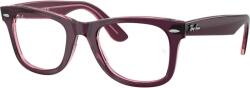 Ray-Ban RX4340V 8364 (RX4340V 8364)
