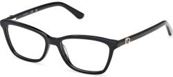 GUESS GU50310 001 (GU50310 001)
