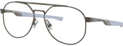 Oakley OY3004-02 (OY3004-02)