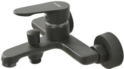  Colly kádtöltő csaptelep (ZS-7034GR) - watermarkt