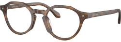 Giorgio Armani AR7264U 5404 (AR7264U 5404)
