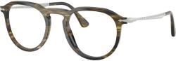 Persol PO3387V 1237 (PO3387V 1237)