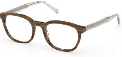 Timberland TB50084 096 (TB50084 096)
