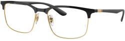 Ray-Ban RX6518 2890 (RX6518 2890)