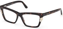 GUESS GM50048 052 (GM50048 052)