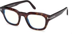 Tom Ford FT6083-B 052 (FT6083-B 052)