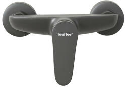  Colly zuhany csaptelep (ZS-7033GR)