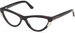 GUESS GM50047 052 (GM50047 052)