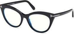 Tom Ford FT6091-B 001 (FT6091-B 001)