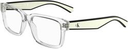 Calvin Klein CKJ25302 971 (CKJ25302 971)