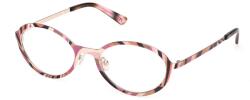 Emilio Pucci EP5277 099 (EP5277 099)