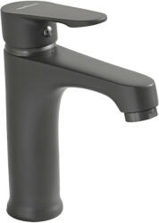 Colly mosdó csaptelep (ZS-7032GR) - watermarkt