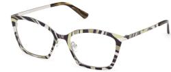 Emilio Pucci EP5276 099 (EP5276 099)