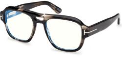 Tom Ford FT6085-B 056 (FT6085-B 056)