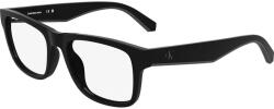 Calvin Klein CKJ25613 001 (CKJ25613 001)