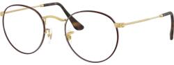 Ray-Ban RX3447V 3188 (RX3447V 3188)