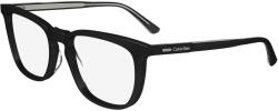 Calvin Klein CK24519 001 (CK24519 001)