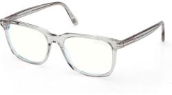 Tom Ford FT6080-B 020 (FT6080-B 020)