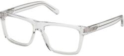 GCDS gd5050 026 (gd5050 026)