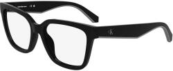 Calvin Klein CKJ25611 001 (CKJ25611 001)