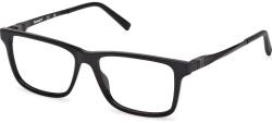 Timberland TB50080 001 (TB50080 001)