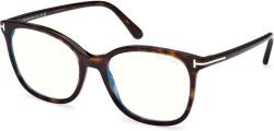 Tom Ford FT6089-B 052 (FT6089-B 052)