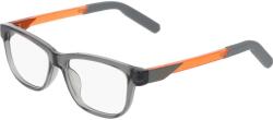 Nike 5065 034 (5065 034)