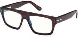 Tom Ford FT6084-B 052 (FT6084-B 052)