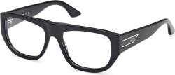 GCDS gd5048 001 (gd5048 001)