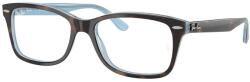 Ray-Ban RX5428 5883 (RX5428 5883)