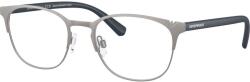 Giorgio Armani EA1059 3096 (EA1059 3096)