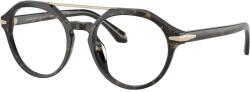 Giorgio Armani AR7278U 6233 (AR7278U 6233)