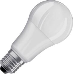 OSRAM HOMELIGHTING 4058075433823 LED EEK F (A - G) E27 Izzólámpa forma 14 W = 100 W Melegfehér (Ø x H) 60 mm x 118 mm 1 db (4058075433823) (4058075433823)