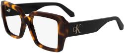 Calvin Klein CKJ24635 235 (CKJ24635 235)