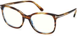 Tom Ford FT6089-B 055 (FT6089-B 055)