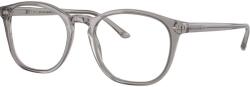 Giorgio Armani AR7074 6070 (AR7074 6070)