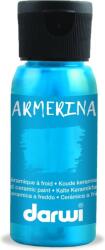 Darwi Cold Боя за порцелан Turquoise Green 50 ml 1 бр (DA0380050280C)