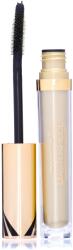 MAX Factor Masterpiece Mascara 01 Rich Black 4, 5 ml (3614225853432) (3614225853432)