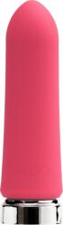 VēDO BAM FOXY PINK Vibrator
