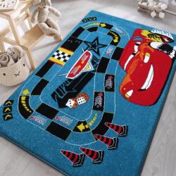 My carpet company My Carpet Company Mondo 6 200x290 cm Szőnyeg